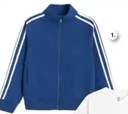 Smyk Bluza rozpinana oferta