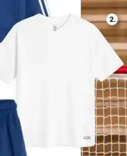 Smyk T-shirt oferta