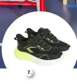 Smyk Buty sportowe oferta