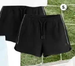 Smyk Szorty 2-pak oferta