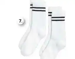 Smyk Skarpetki 2-pak oferta
