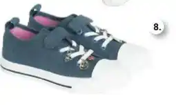 Smyk Buty oferta