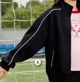 Smyk Bluza rozpinana oferta