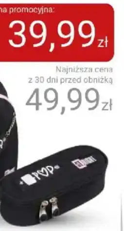 Smyk Piórnik oferta