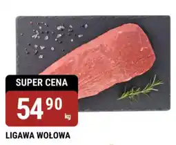 bi1 Ligawa Wołowa oferta