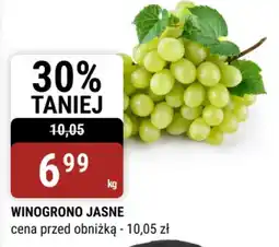 bi1 Winogrono Jasne oferta