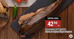 bi1 Dorsz Czarny Wędzony oferta