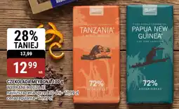 bi1 Czekolada Meybona oferta