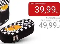 Smyk Piórnik oferta