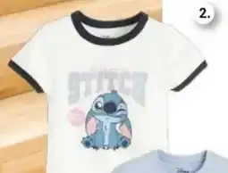 Smyk T-shirt oferta