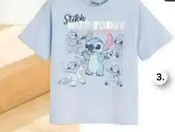 Smyk T-shirt oferta