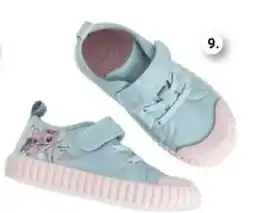 Smyk Buty oferta
