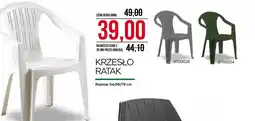 Abra Krzesło oferta