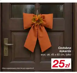 KiK Ozdoba Ok oferta