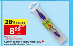 Auchan Cyrkiel Auchan oferta