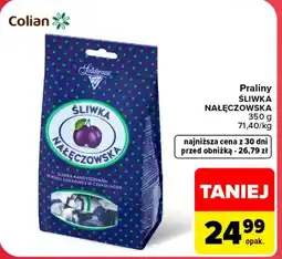 Carrefour Market Praliny Solidarność oferta