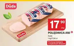 Chorten Polędwica Duda oferta