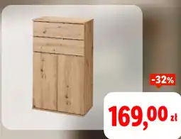 Lidl Szafka oferta