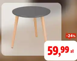 Lidl Stolik pomocniczy oferta