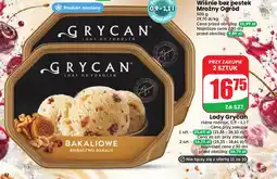 Dino Lody Grycan oferta