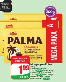 Dino Margaryna Palma Bielmar oferta