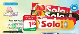 Dino Lody Solo Koral oferta