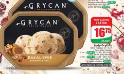 Dino Lody Grycan oferta