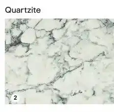 Castorama Blat laminowany Quartzite 62x3,8x300cm oferta