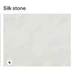 Castorama Blat laminowany Silk stone 62x3,8x300cm oferta