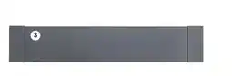 Castorama Front szuflady wewnętrznej 60cm oferta