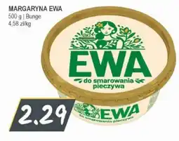 Słoneczko Margaryna Ewa oferta