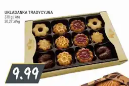 Słoneczko UKŁADANKA TRADYCYJNA oferta