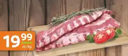 Gama Kawa z ziaren oferta