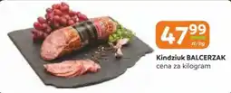 Gama Kindziuk BALCERZAK oferta