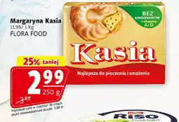Prim Market Margaryna Kasia oferta
