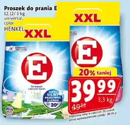 Prim Market Proszek do prania E oferta