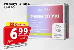 Prim Market Probiotyk UNIPRO oferta