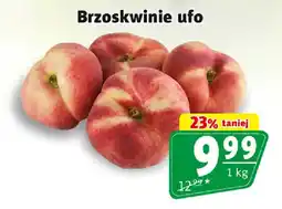Prim Market Brzoskwinie ufo oferta