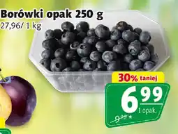 Prim Market Borówki oferta