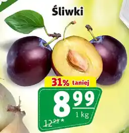 Prim Market Śliwki oferta