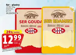 Prim Market Ser Gouda MLEKOVITA oferta