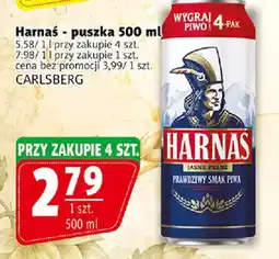 Prim Market Harnaś oferta