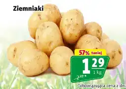 Prim Market Ziemniaki oferta