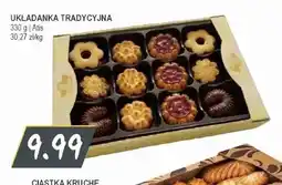 Słoneczko Układanka tradycyjna Atis oferta