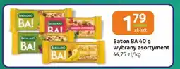 Gama Baton Bakalland oferta