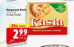 Prim Market Margaryna Kasia oferta