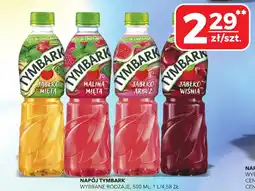 Top Market Napój Tymbark oferta