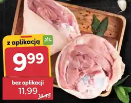 Stokrotka Market Kawa z ziarn oferta