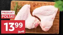 Stokrotka Market Kurczak oferta