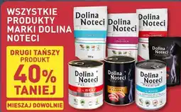 ALDI Wszystkie produkty marki Dolina Noteci oferta